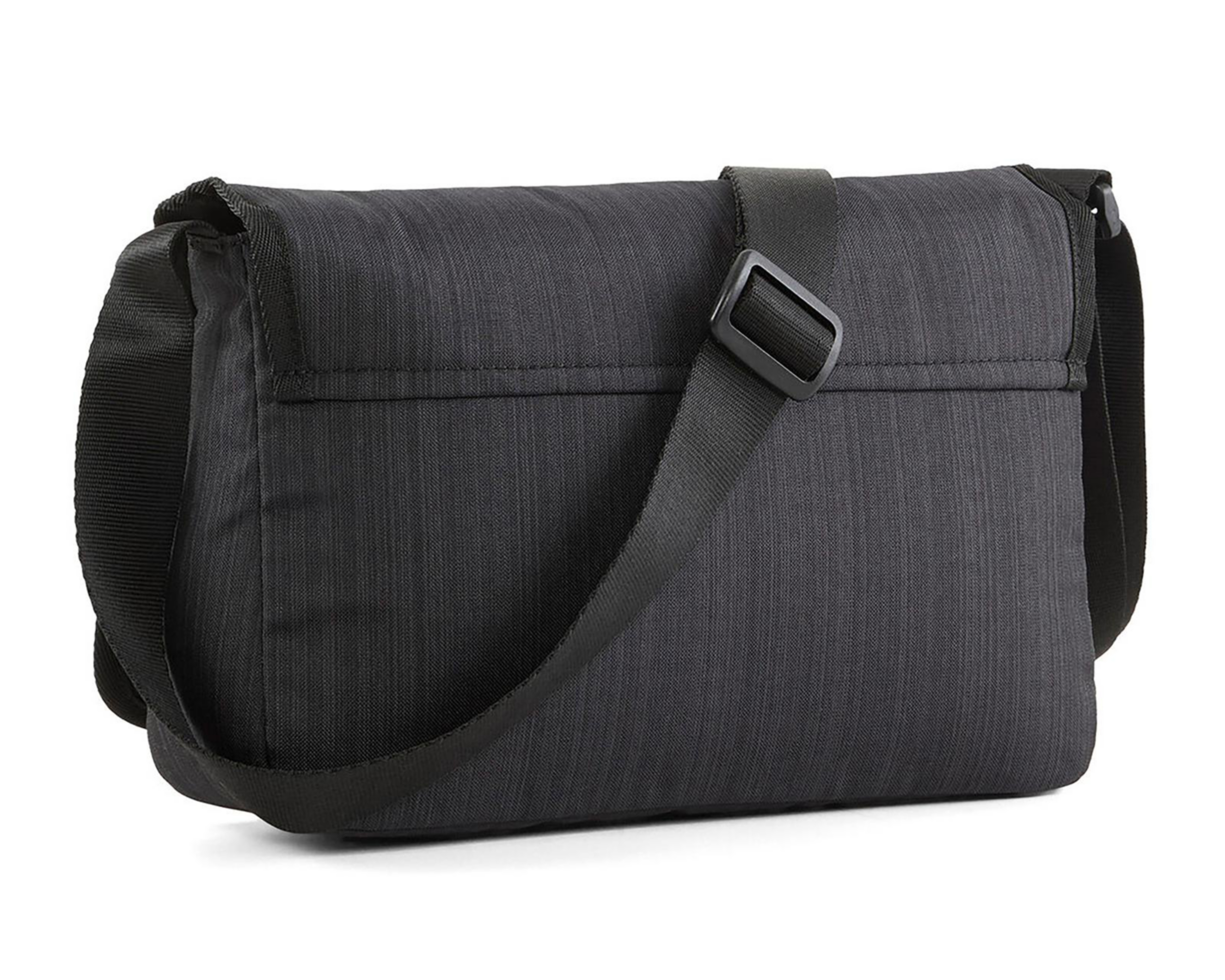 Foto 2 | Bolsa Cruzada Puma