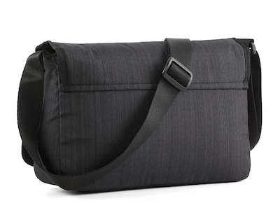 Foto 2 | Bolsa Cruzada Puma
