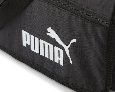 Foto 3 | Bolsa Cruzada Puma