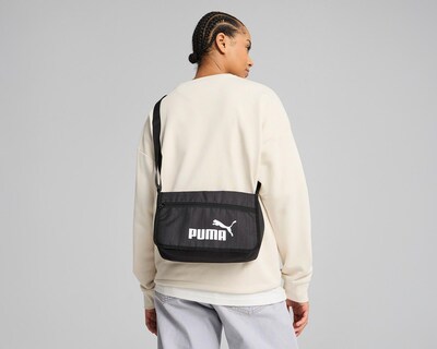 Foto 4 | Bolsa Cruzada Puma