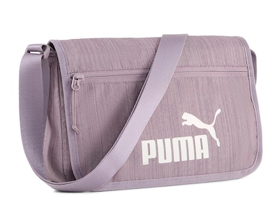 Foto 1 | Bolsa Cruzada Puma