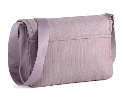 Foto 2 | Bolsa Cruzada Puma