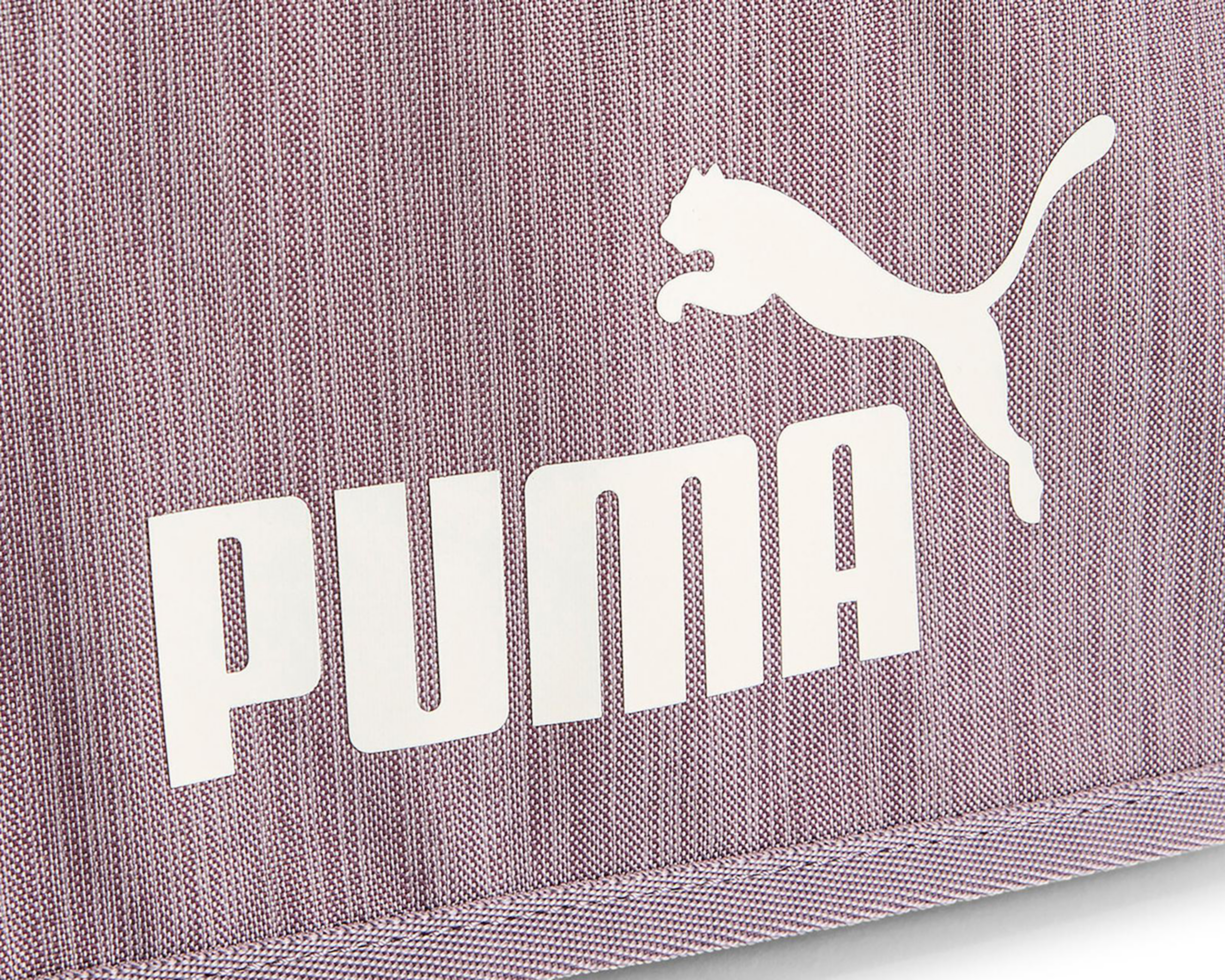 Foto 4 pulgar | Bolsa Cruzada Puma