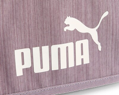 Foto 3 | Bolsa Cruzada Puma