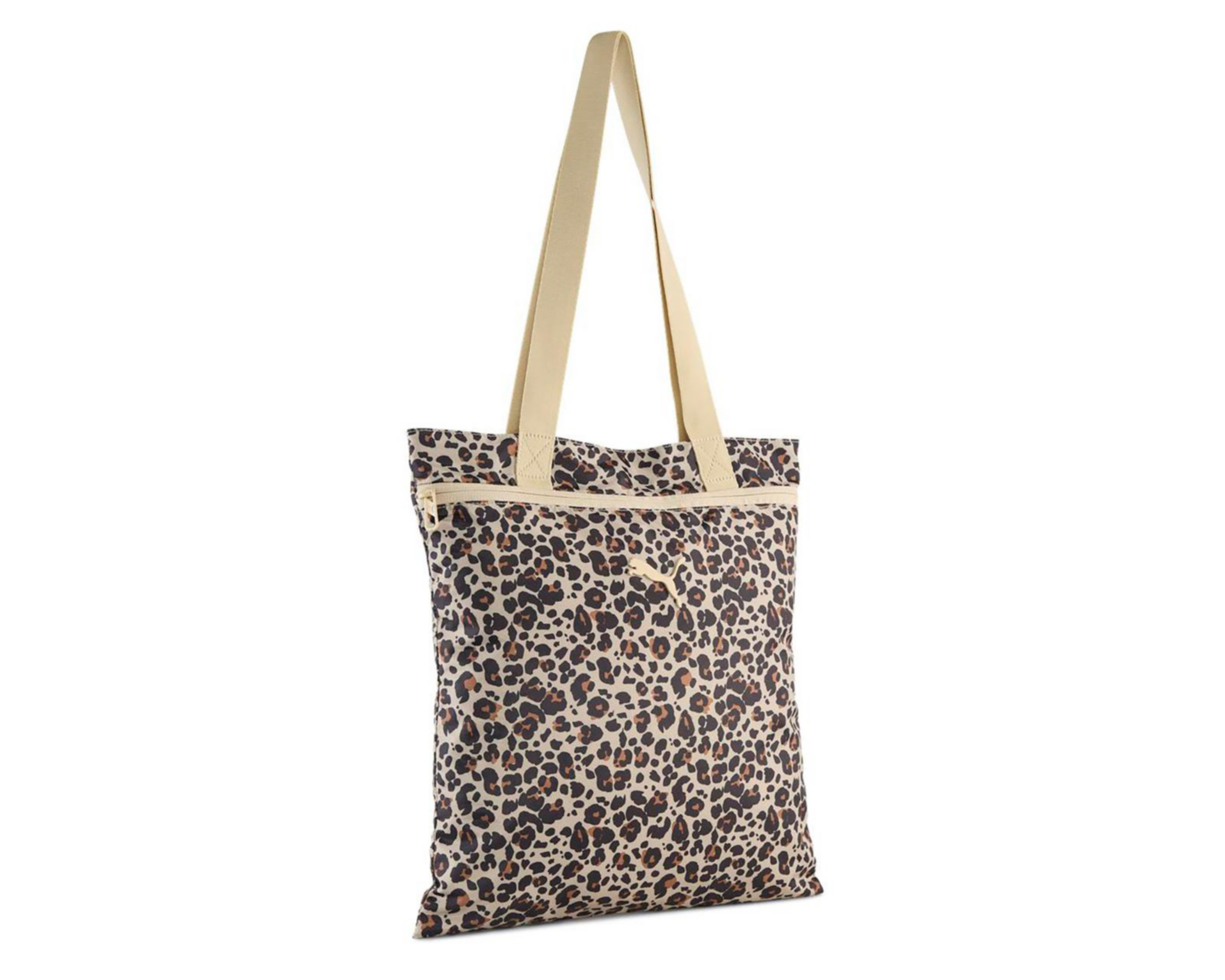 Foto 2 pulgar | Bolsa de Hombro Puma Pop