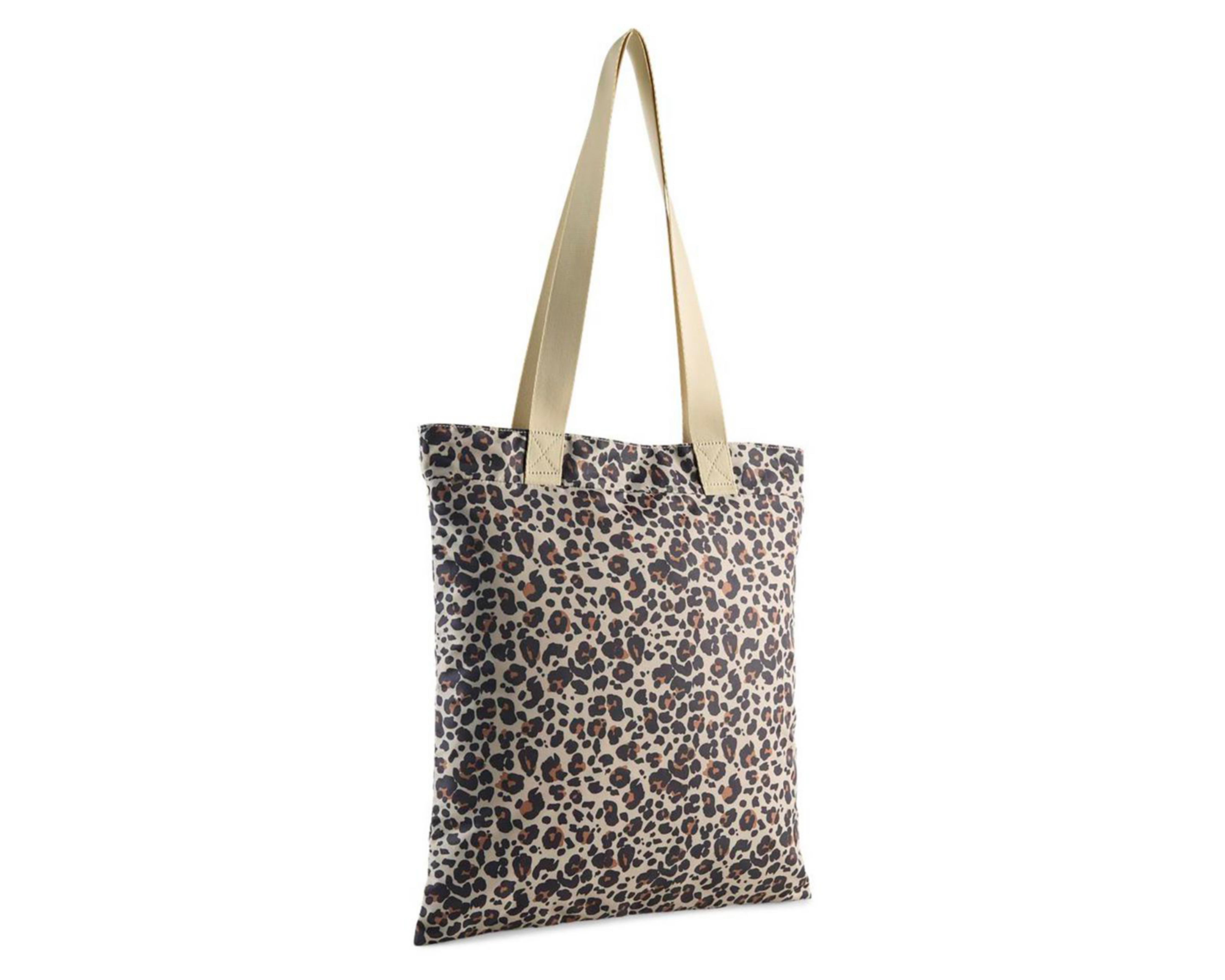 Foto 2 | Bolsa de Hombro Puma Pop
