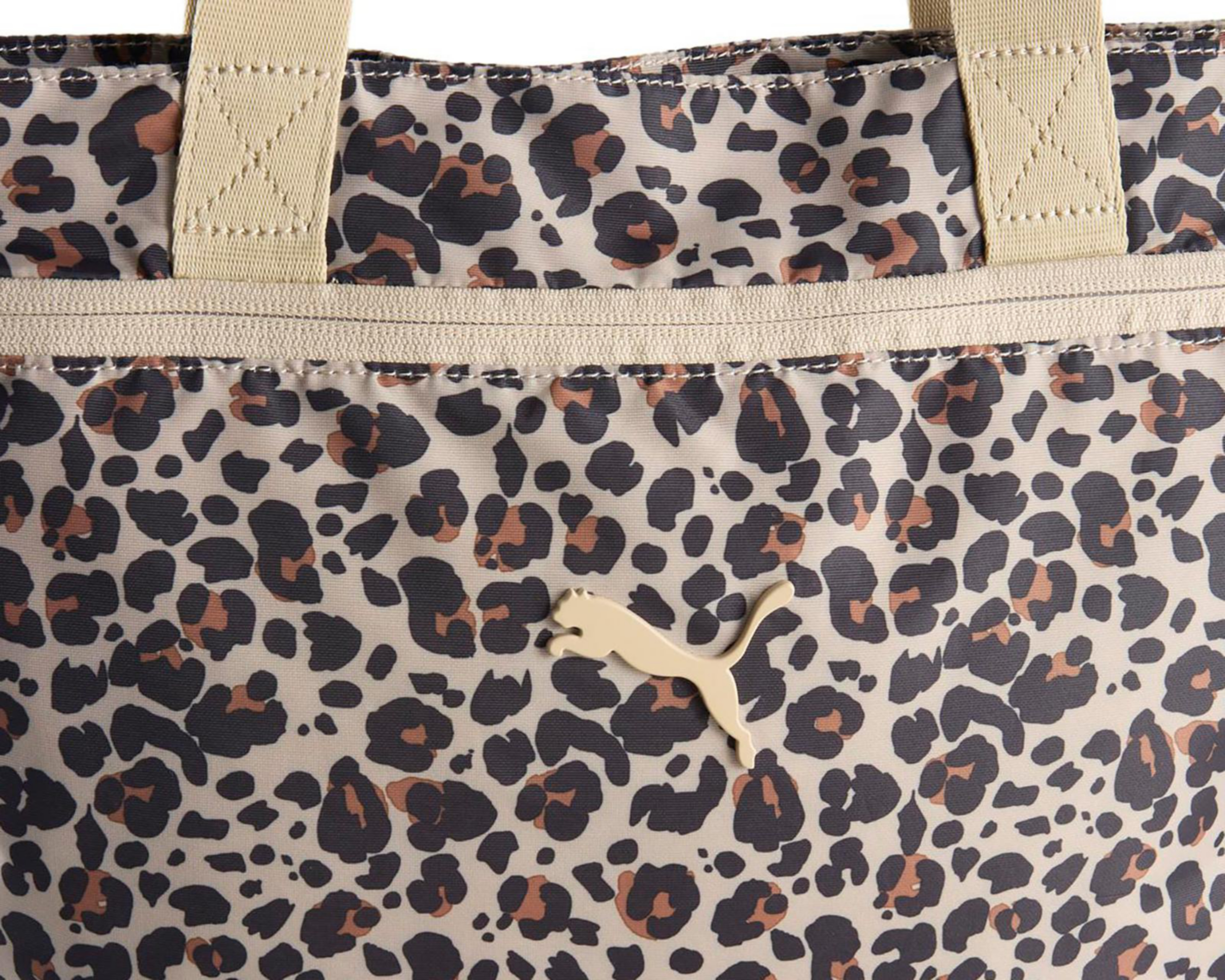 Foto 4 pulgar | Bolsa de Hombro Puma Pop