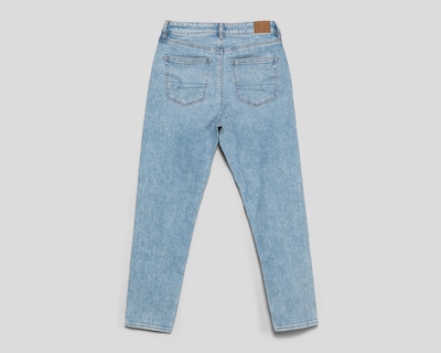 Foto 2 | Jeans Mom American Eagle Outfitters para Mujer