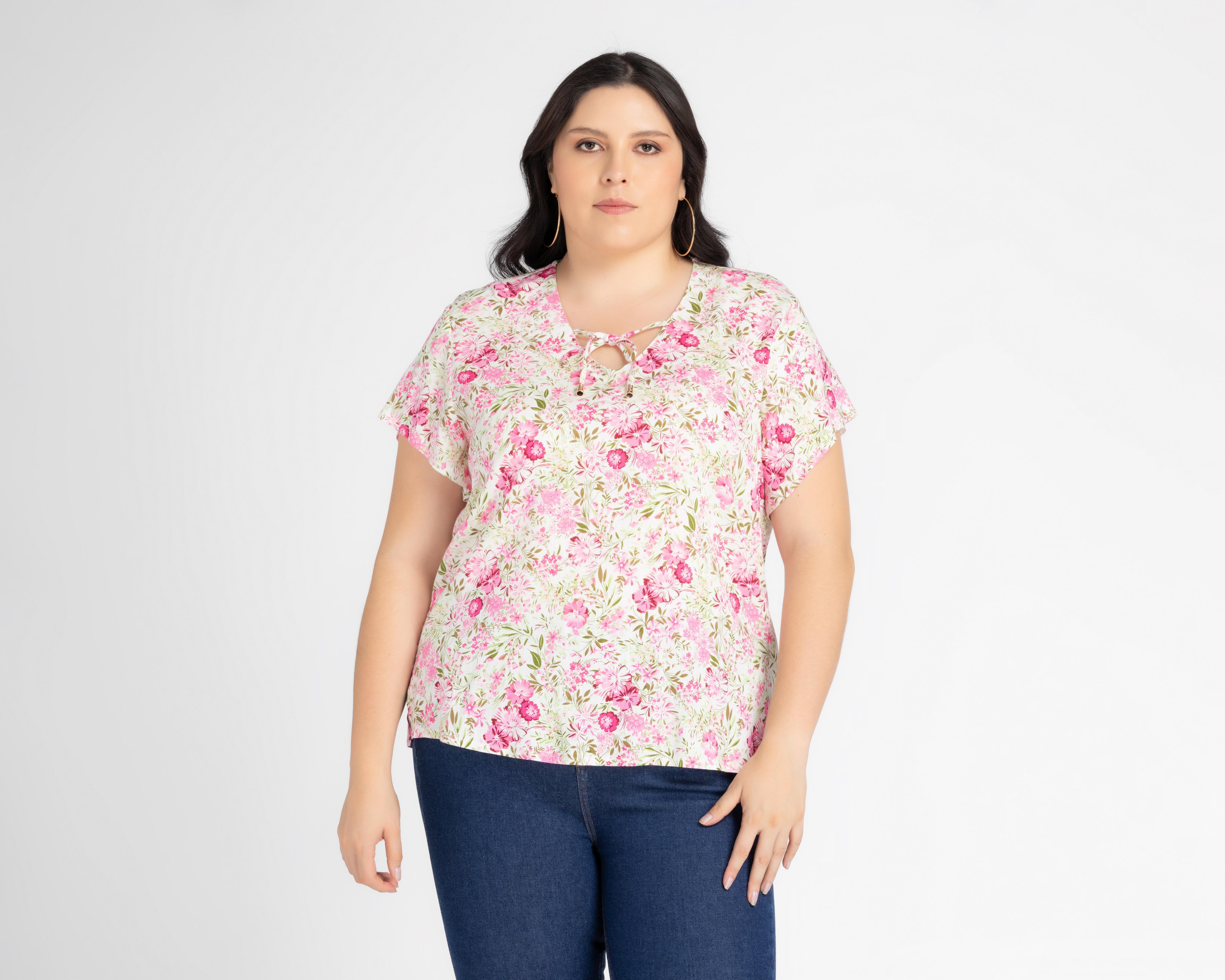 Coppel ropa blusas orders