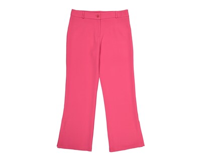 Foto 1 | Pantalón de Vestir Sahara Rosa