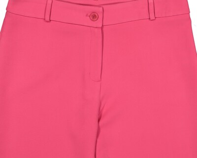 Foto 3 | Pantalón de Vestir Sahara Rosa