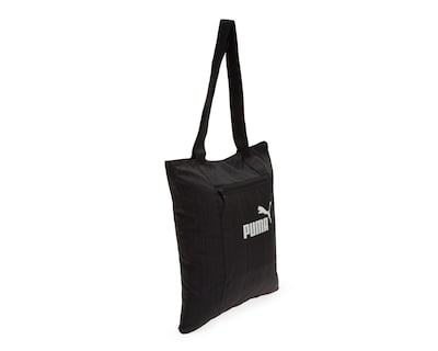 Foto 1 | Bolsa Deportiva Puma Base Negra