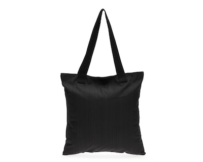 Foto 2 | Bolsa Deportiva Puma Base Negra