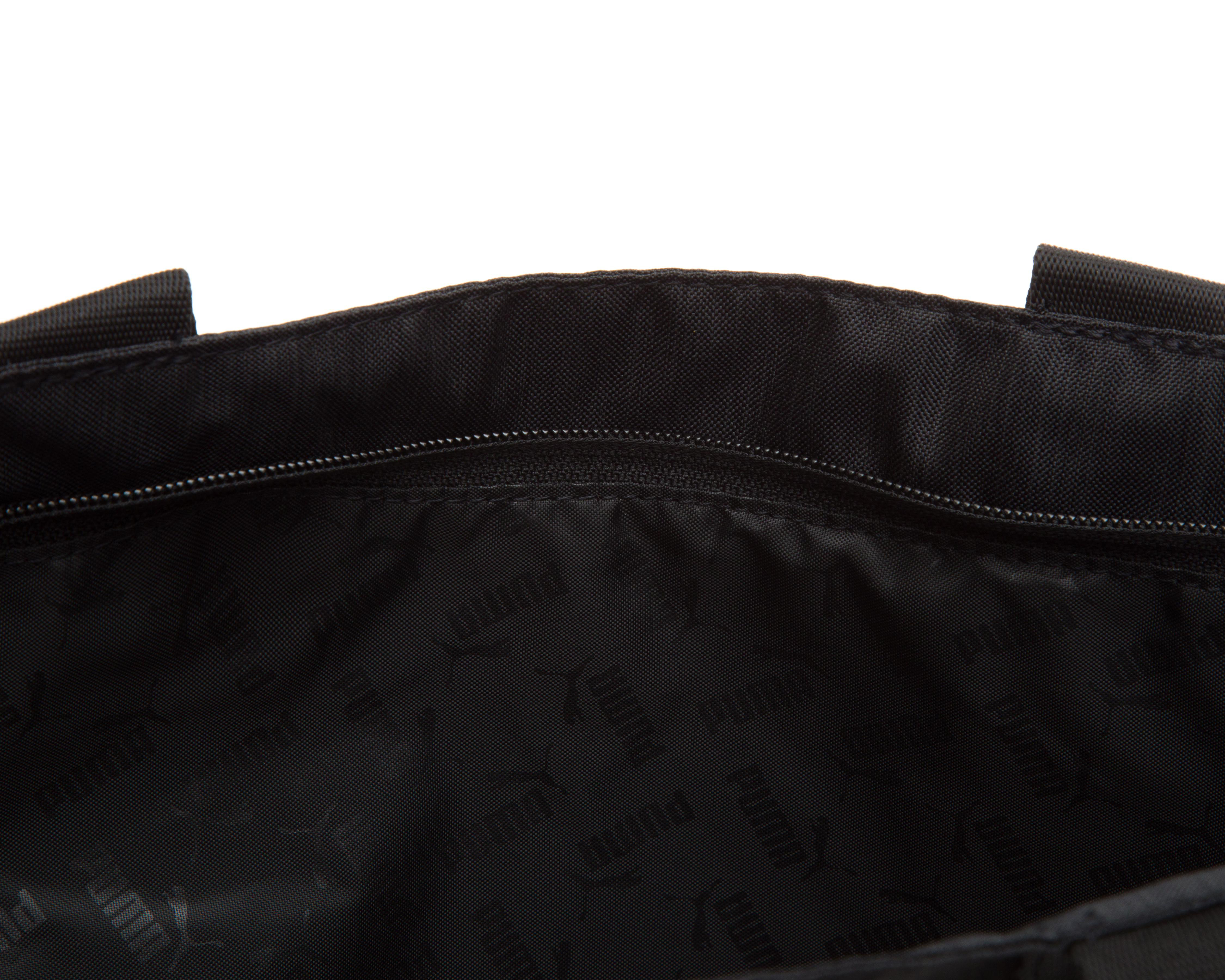 Foto 3 | Bolsa Deportiva Puma Base Negra