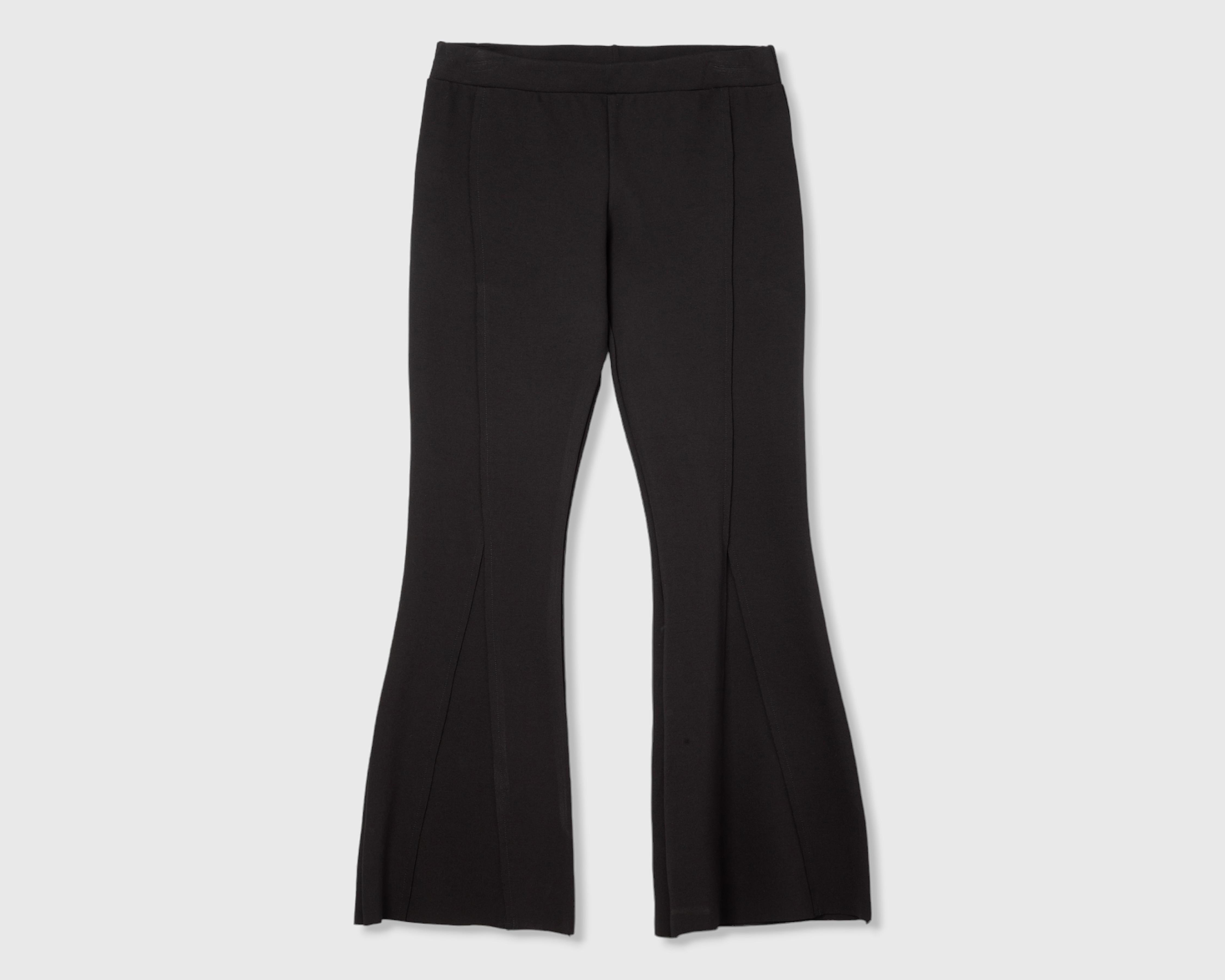Leggings Sahara con Aberturas