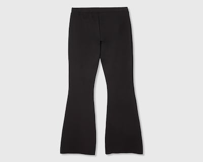 Foto 2 | Leggings Sahara con Aberturas