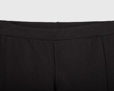 Foto 3 | Leggings Sahara con Aberturas