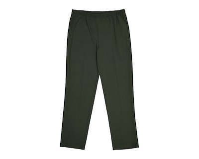 Foto 1 | Pantalón Lady Sun Cintura Elástica