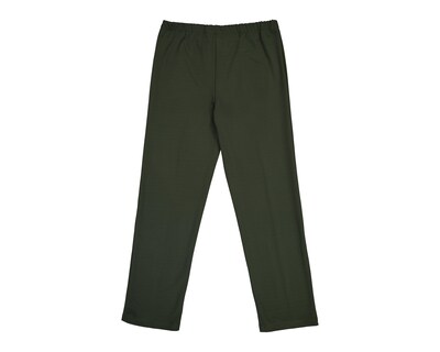 Foto 2 | Pantalón Lady Sun Cintura Elástica