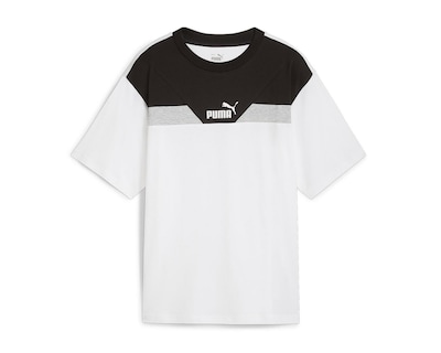 Foto 1 | Playera Puma para Mujer