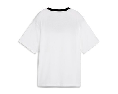 Foto 2 | Playera Puma para Mujer