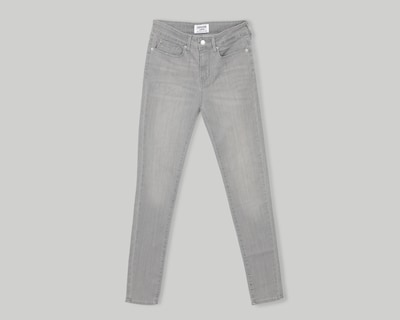 Foto 5 | Jeans Skinny Denizen Mid-Rise Jegging para Mujer