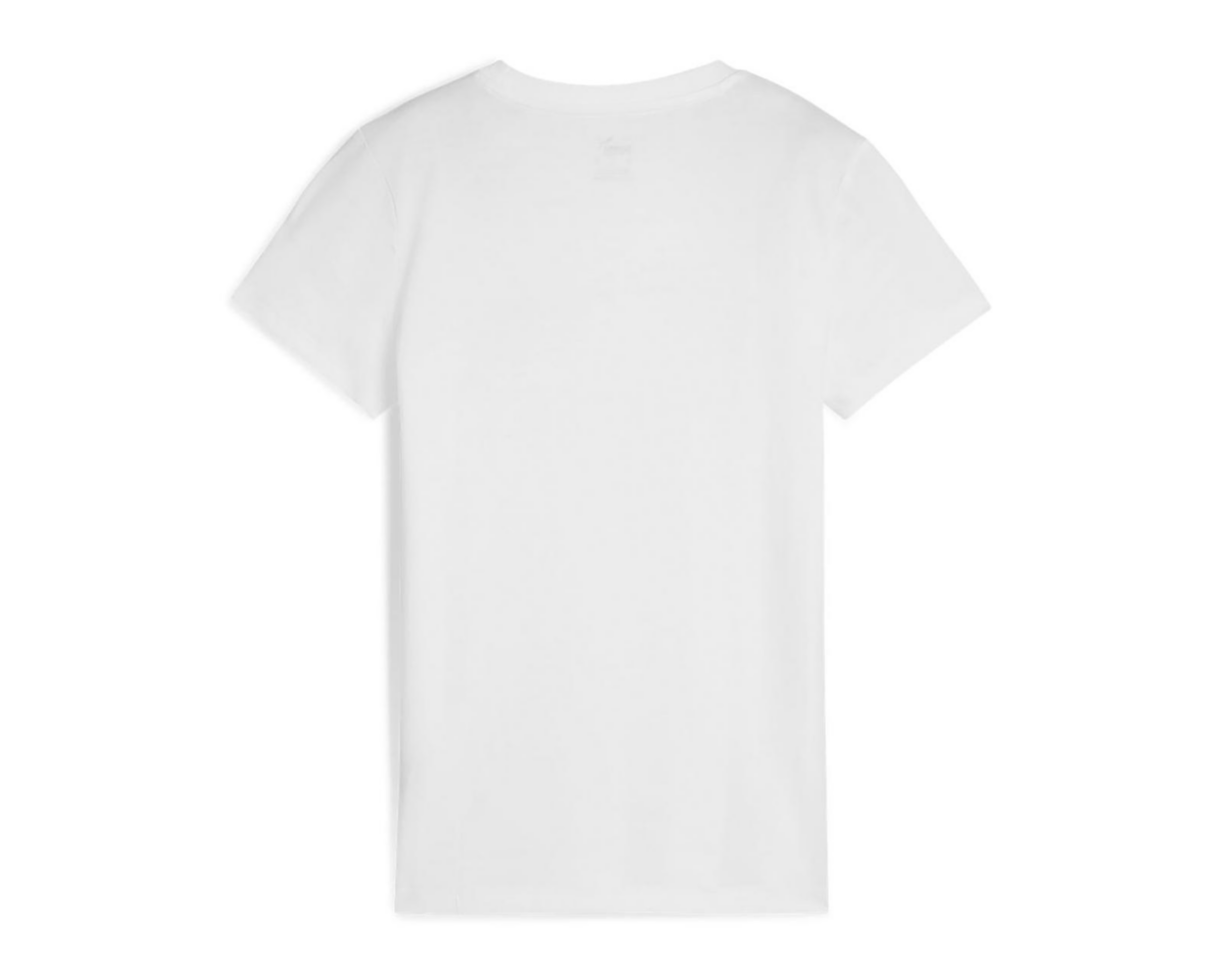 Foto 3 pulgar | Playera Puma ESS+ Logo Lab de Entrenamiento para Mujer