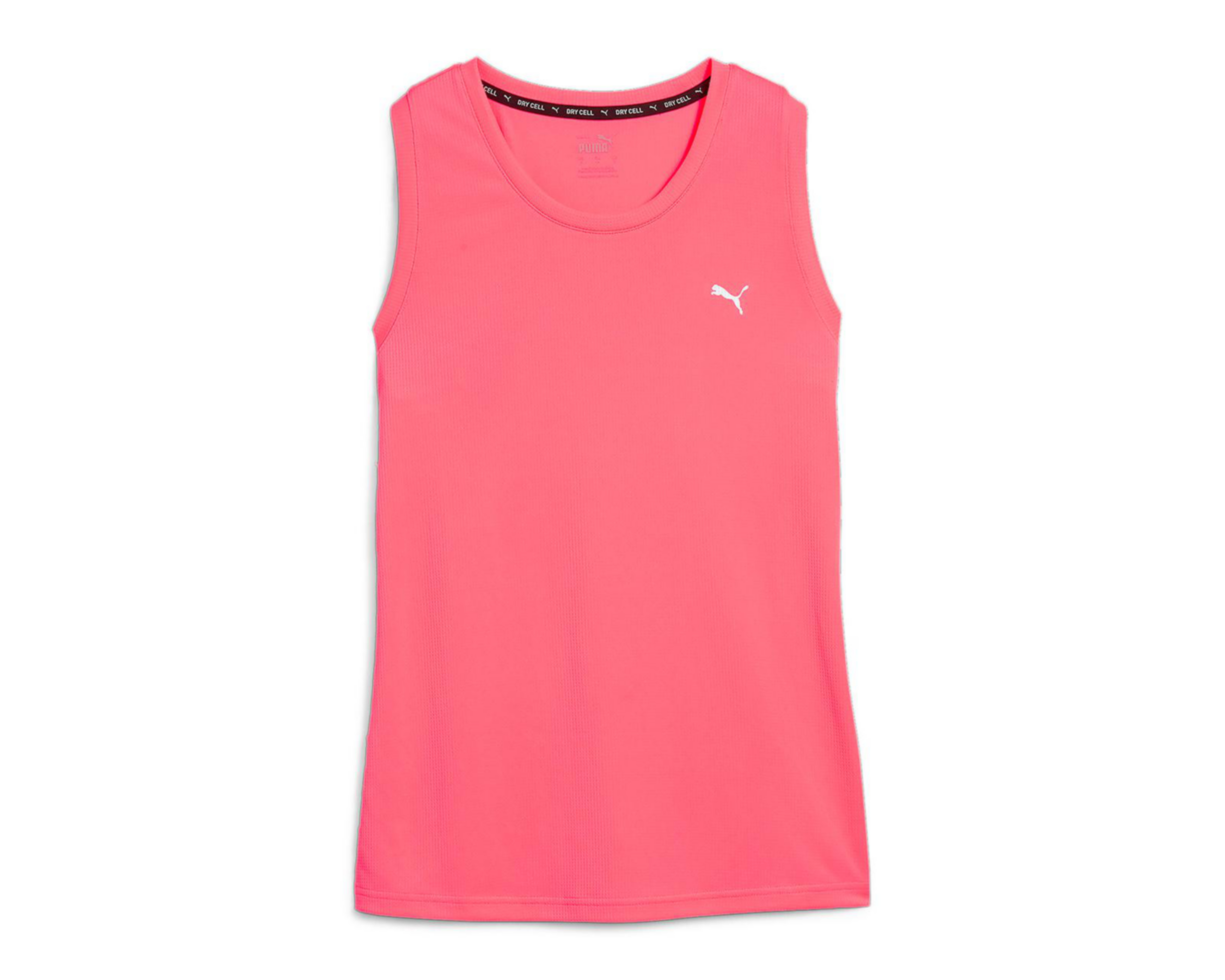 Foto 2 pulgar | Playera Puma DryCELL Performance Tank de Entrenamiento para Mujer