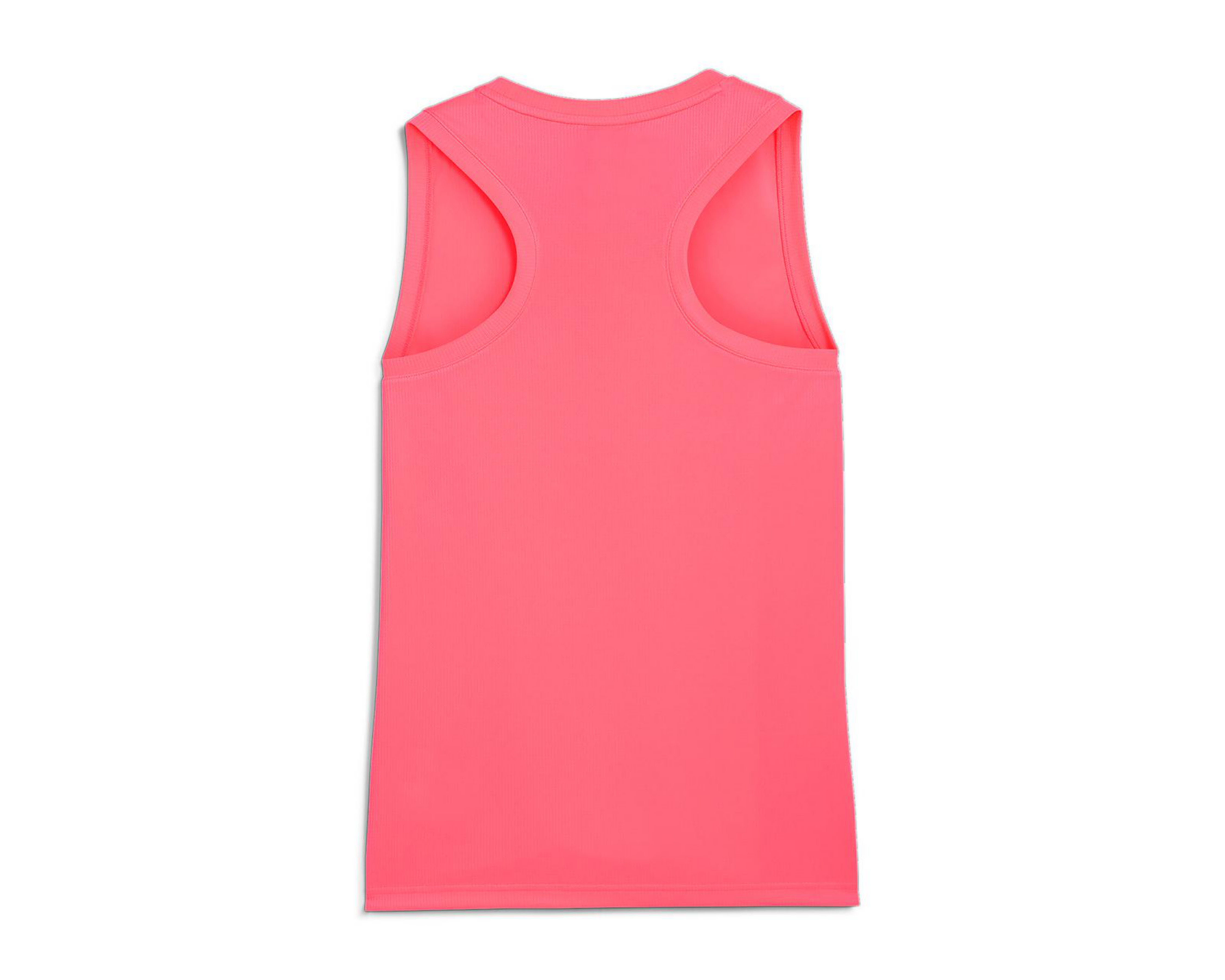 Foto 3 pulgar | Playera Puma DryCELL Performance Tank de Entrenamiento para Mujer