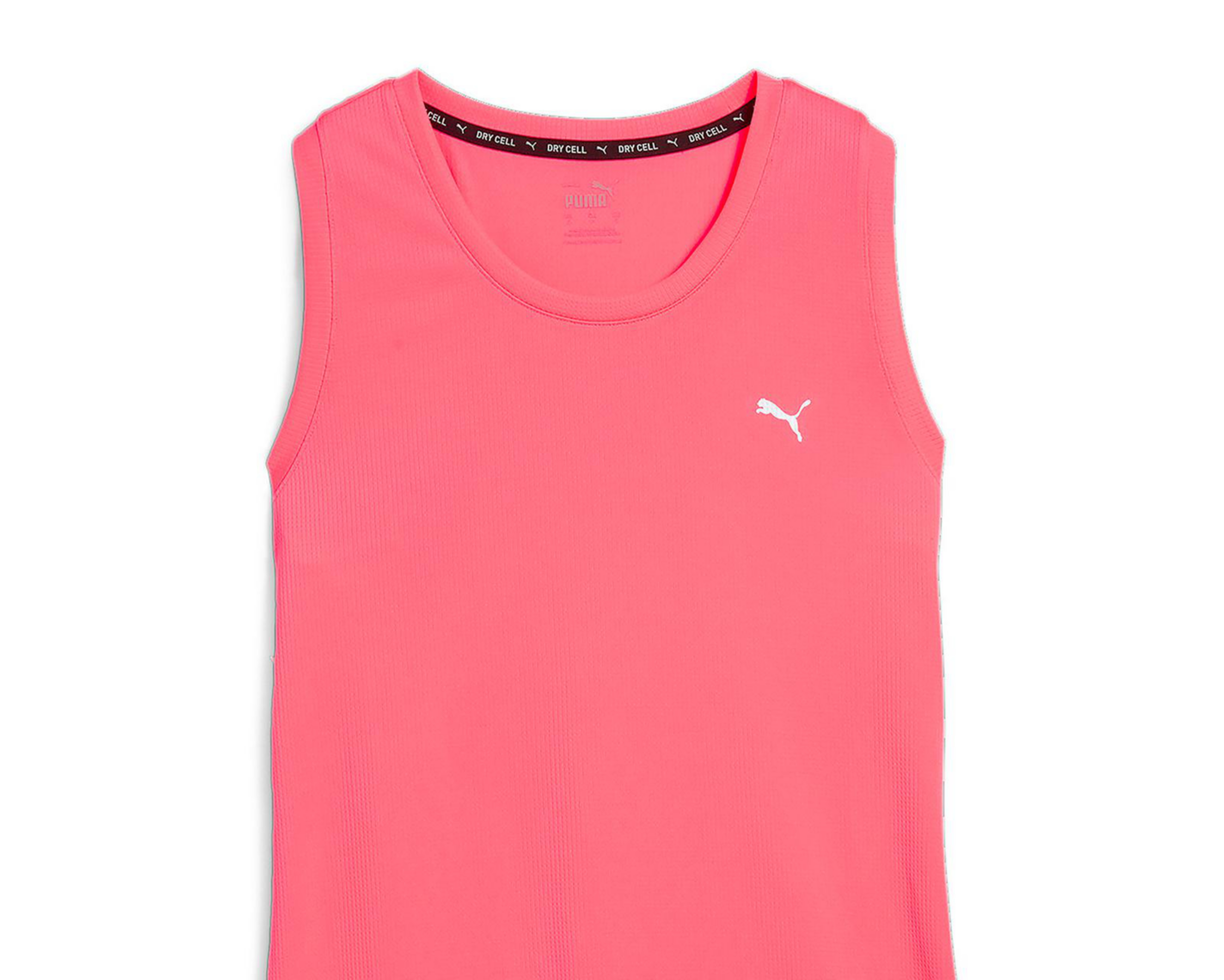 Foto 4 pulgar | Playera Puma DryCELL Performance Tank de Entrenamiento para Mujer