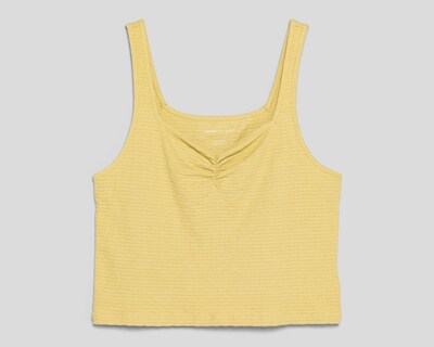 Foto 1 | Playera sin Mangas American Eagle para Mujer