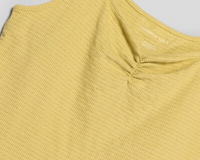 Foto 3 | Playera sin Mangas American Eagle para Mujer