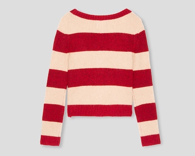 Foto 2 | Suéter con Botones American Eagle Outfitters para Mujer