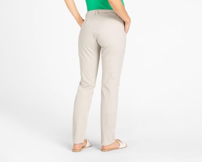Foto 3 | Pantalón de Maternidad Mamá Bella