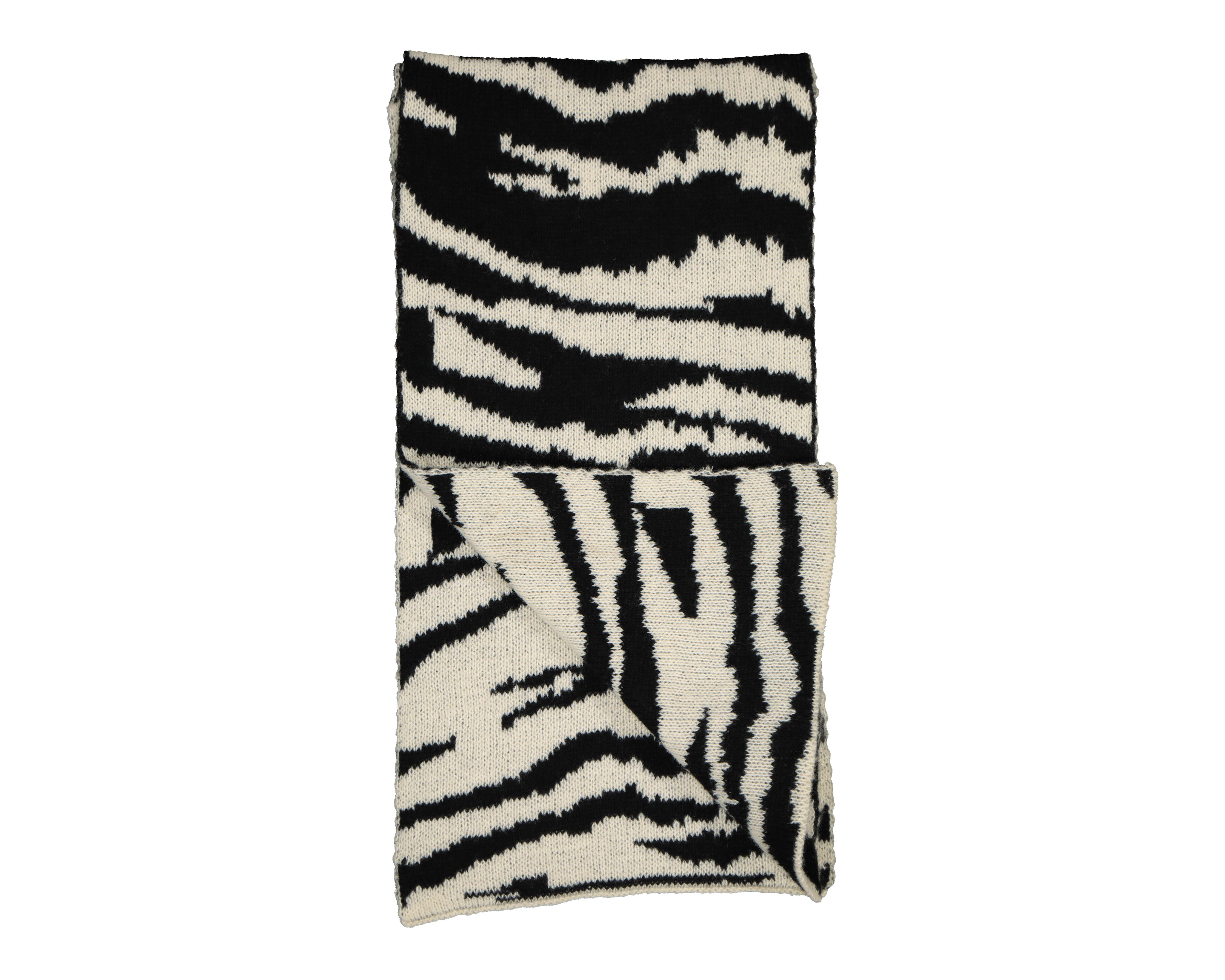 Bufanda Thinner $189