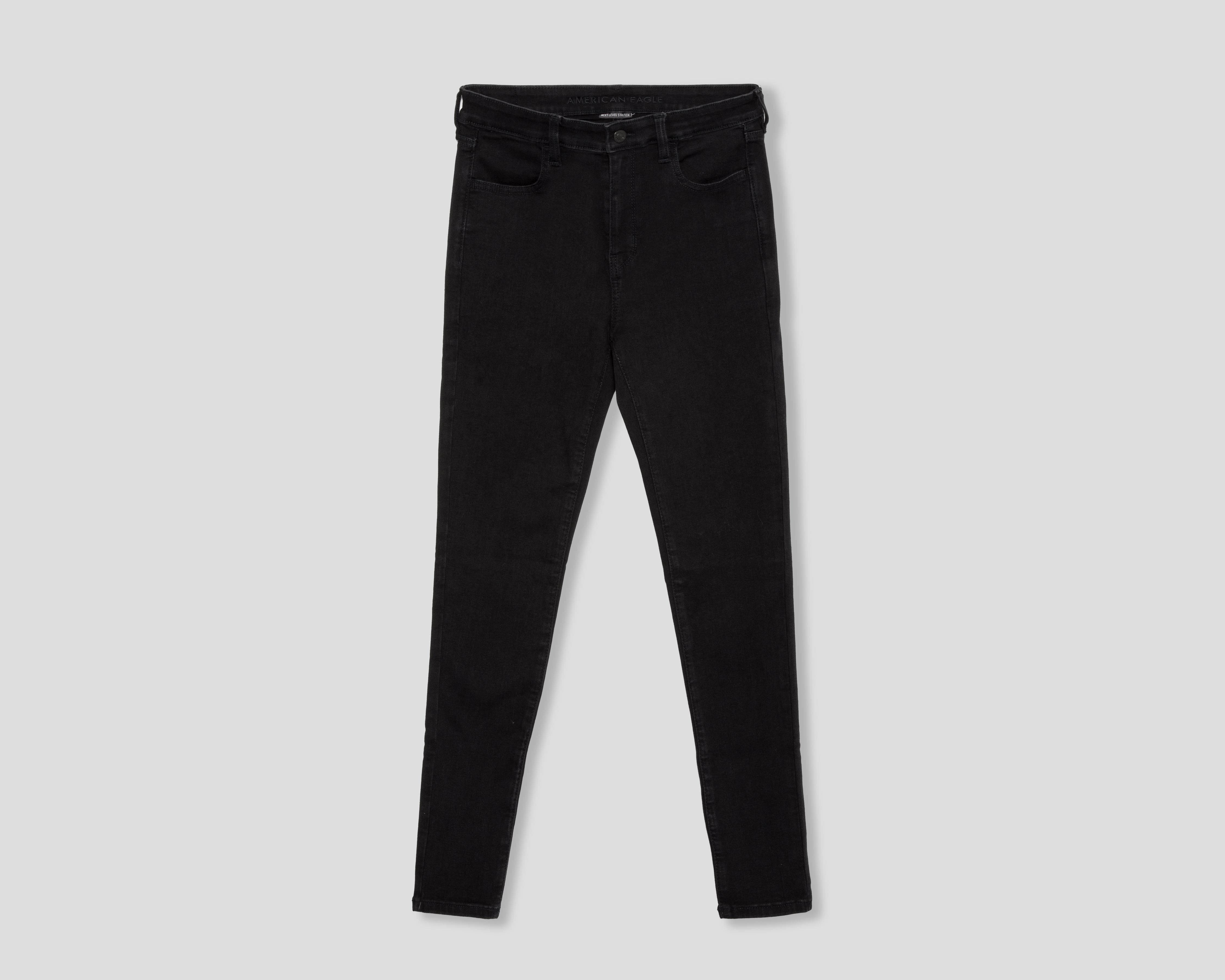 Foto 1 | Jegging American Eagle para Mujer