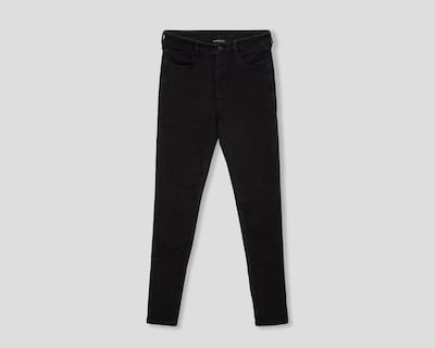 Foto 1 | Jegging American Eagle para Mujer