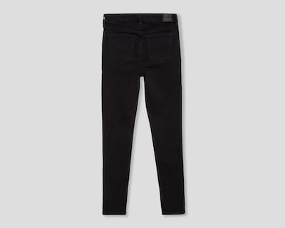Foto 2 | Jegging American Eagle para Mujer