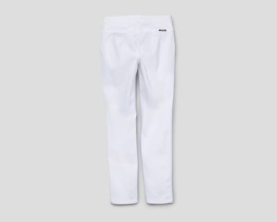 Foto 2 | Jeans Skinny Boy London para Mujer