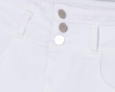 Foto 3 | Jeans Skinny Boy London para Mujer