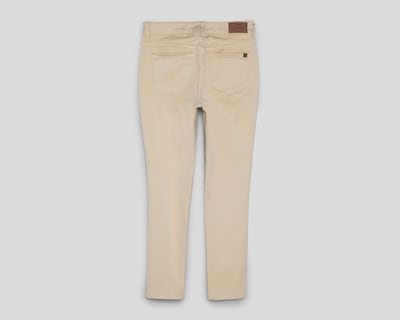Foto 2 | Jeans Skinny Boy London para Mujer