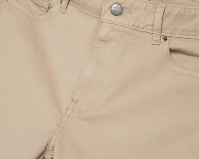 Foto 3 | Jeans Skinny Boy London para Mujer