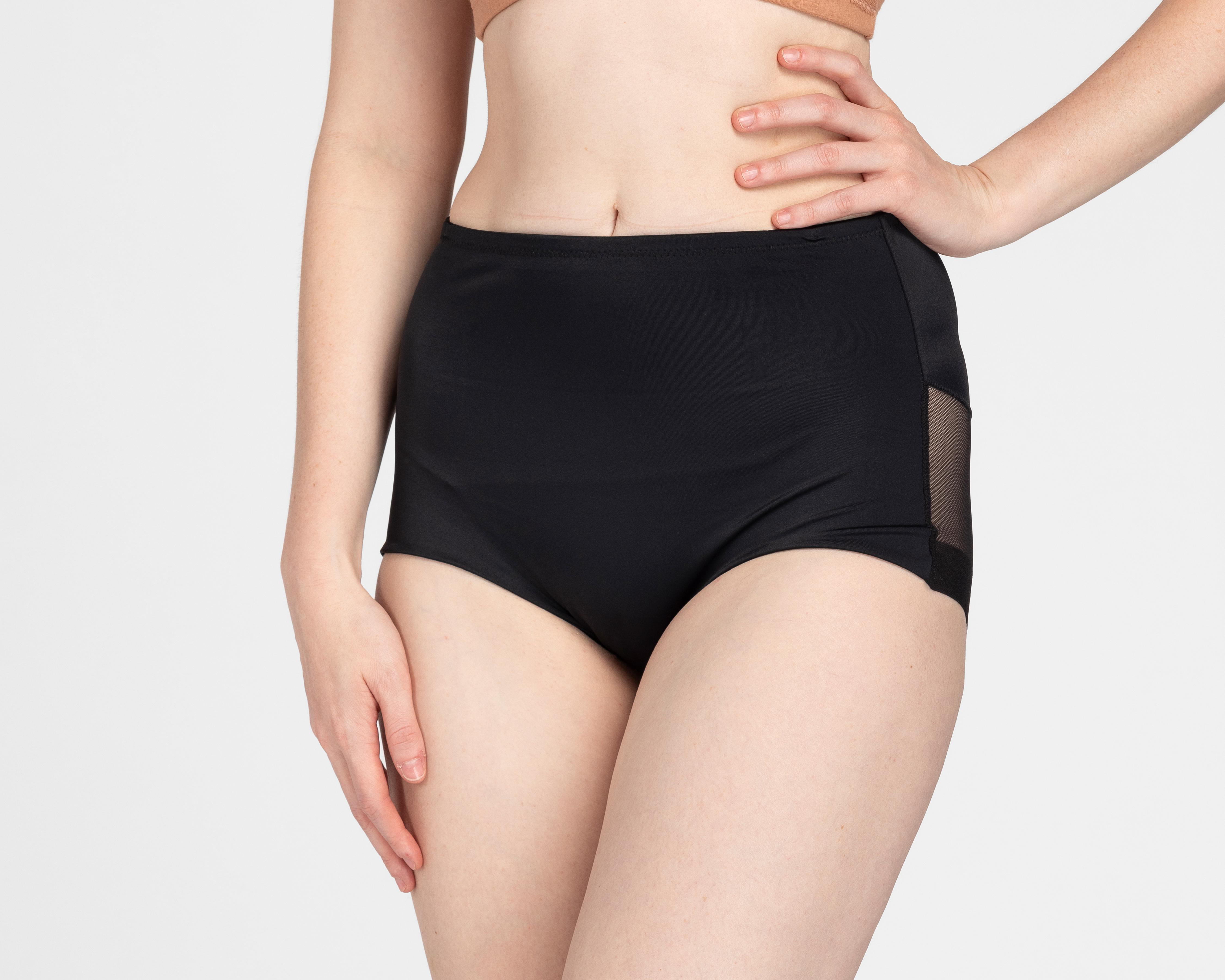 Pantaleta Beauty Secret para Mujer
