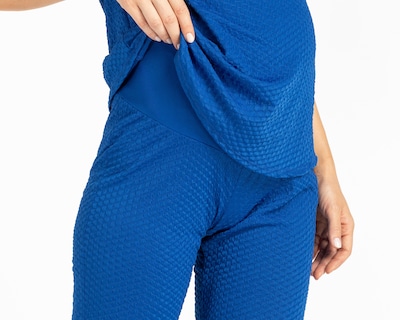 Foto 7 | Blusa y Pantalón de Maternidad Mamá Bella sin Mangas