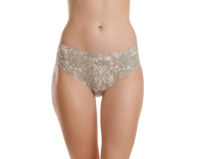 Foto 1 | Pantaleta Adidas para Mujer