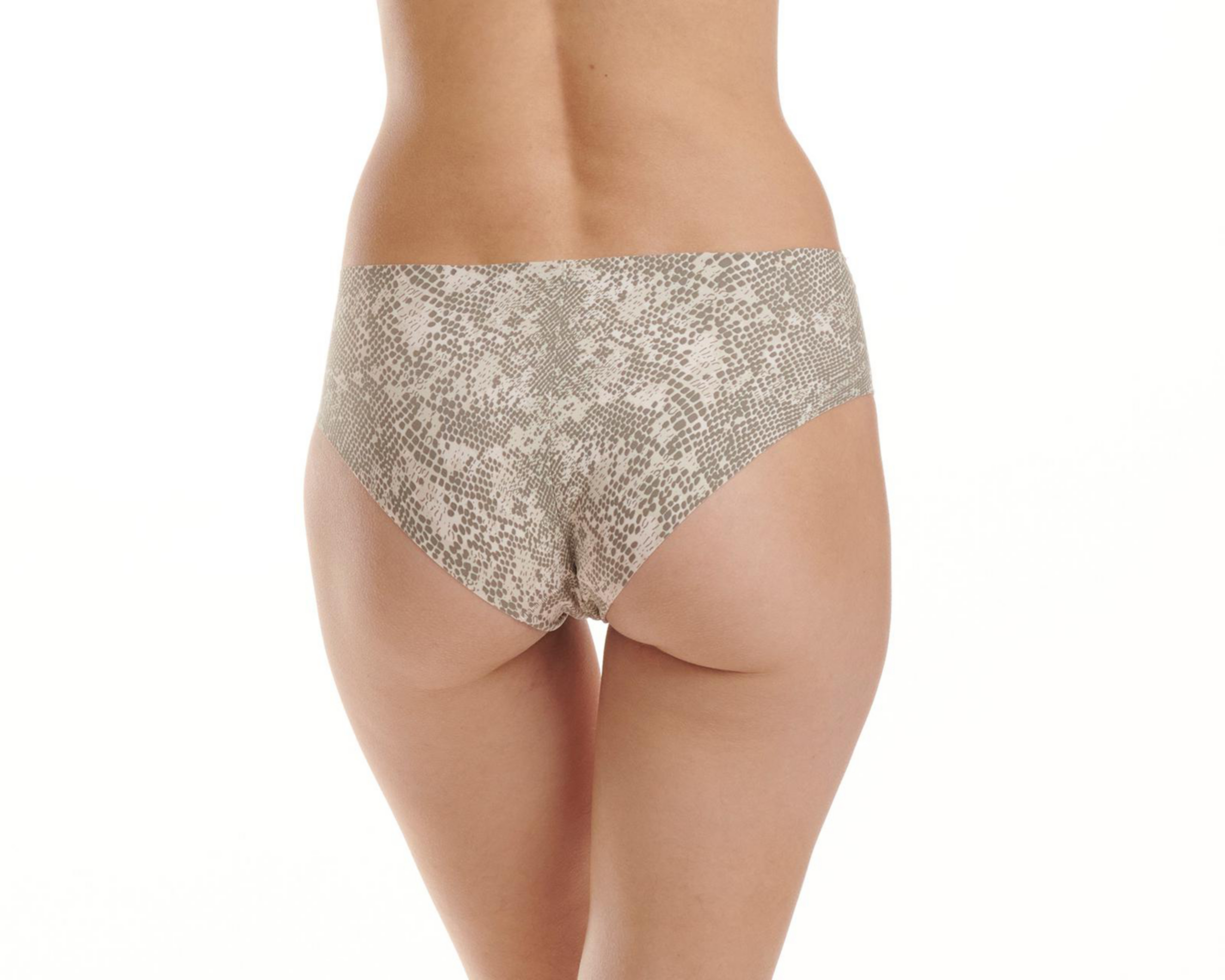 Foto 4 | Pantaleta Adidas para Mujer