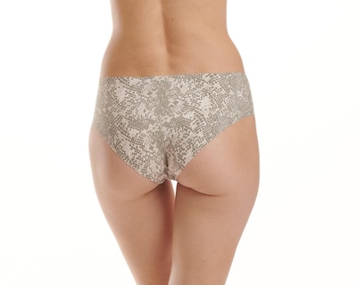 Foto 4 | Pantaleta Adidas para Mujer
