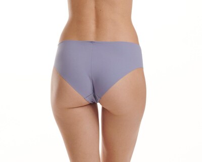 Foto 3 | Pantaleta Adidas para Mujer
