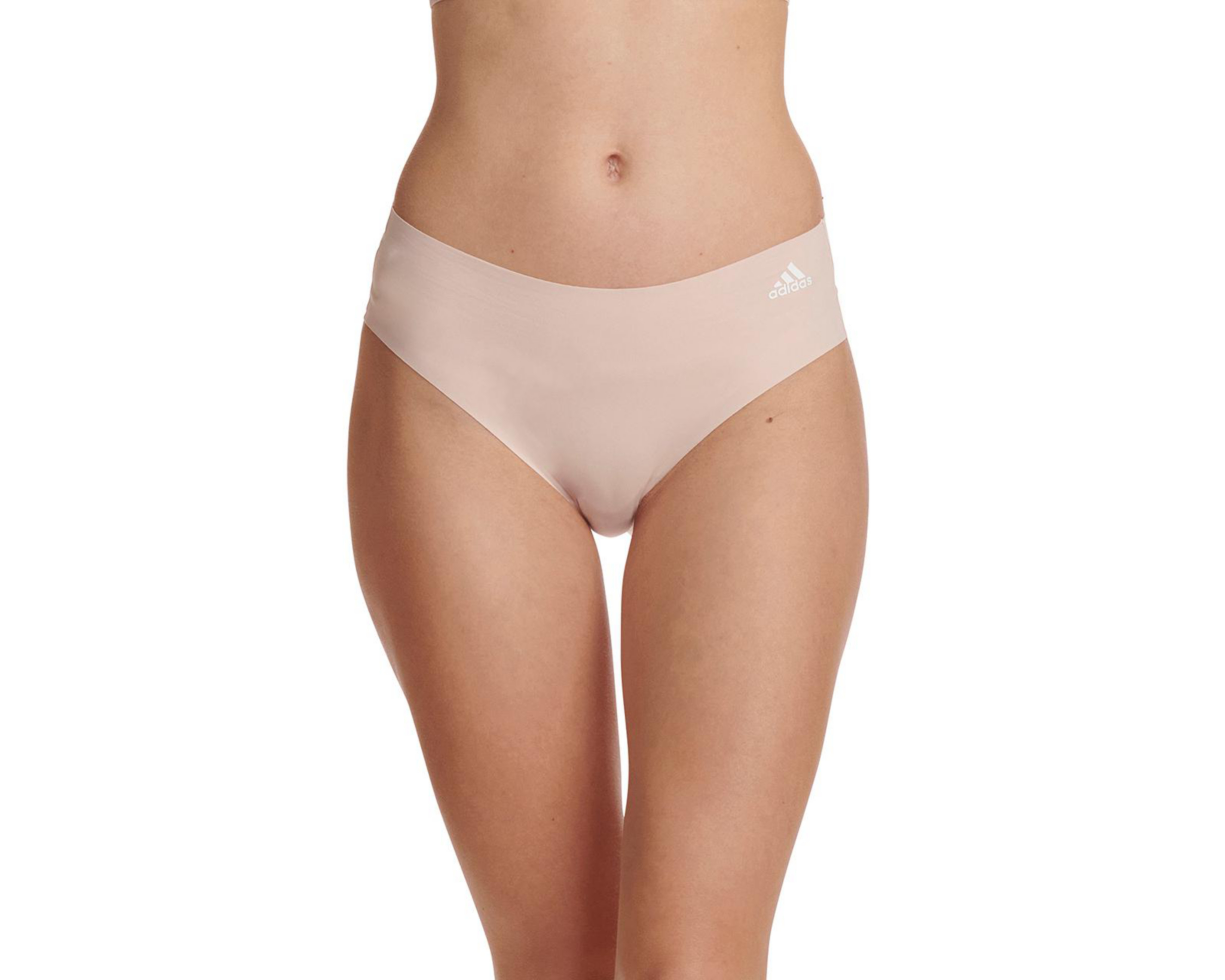 Foto 1 | Pantaleta Adidas para Mujer