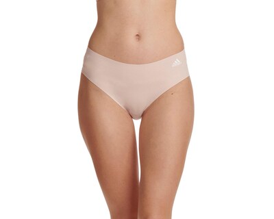 Foto 1 | Pantaleta Adidas para Mujer